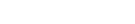 TabitShift